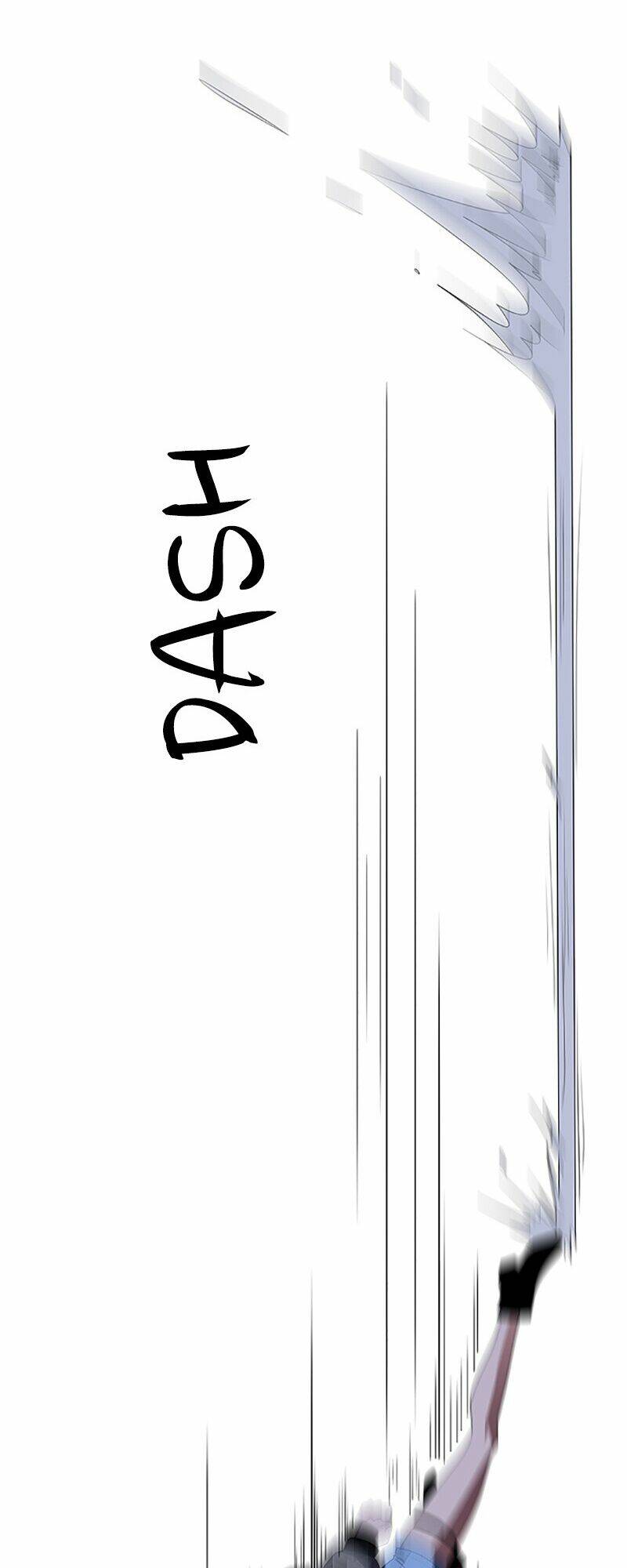 no scope chapter 95 44