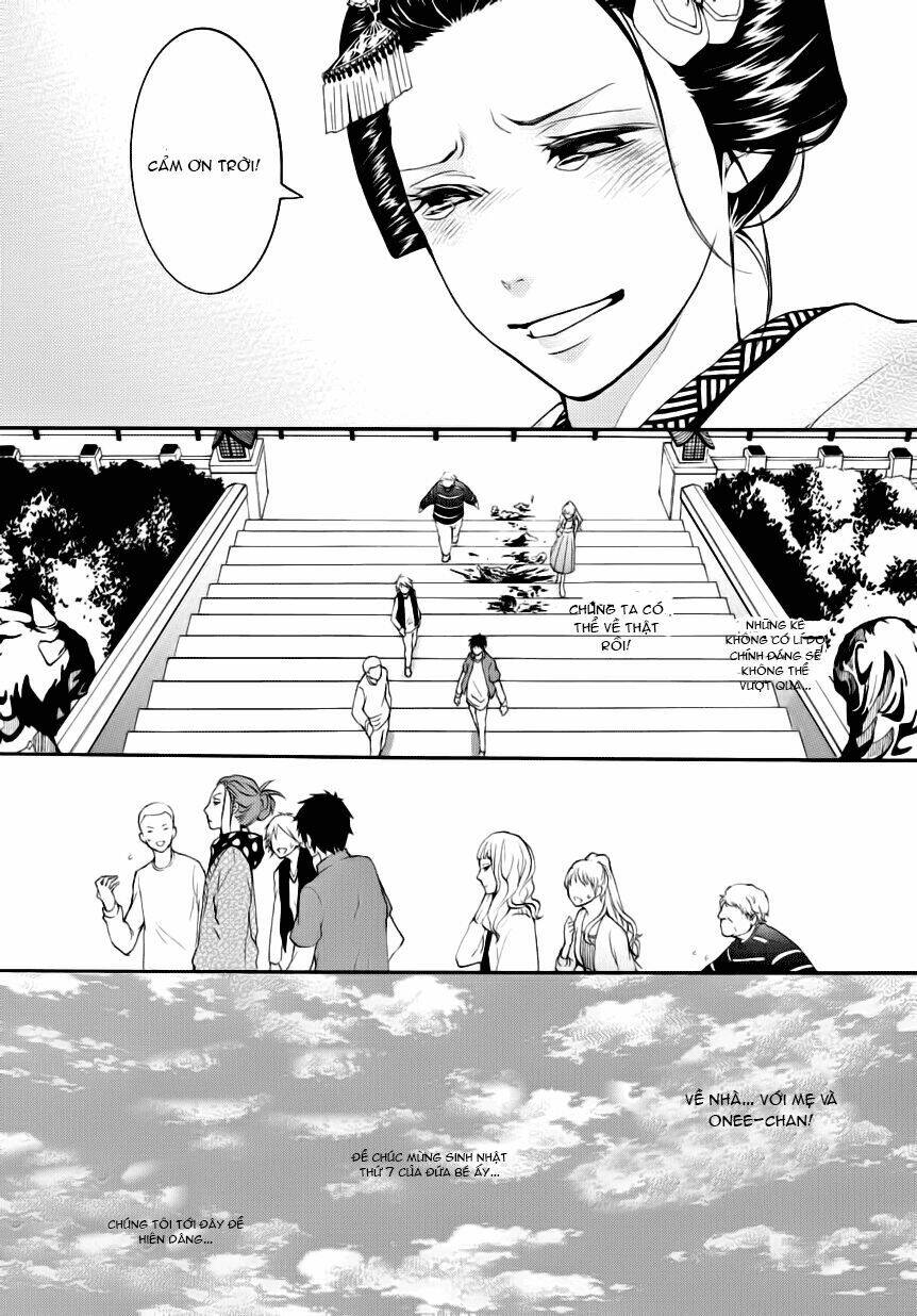 :reversal chapter 6 39