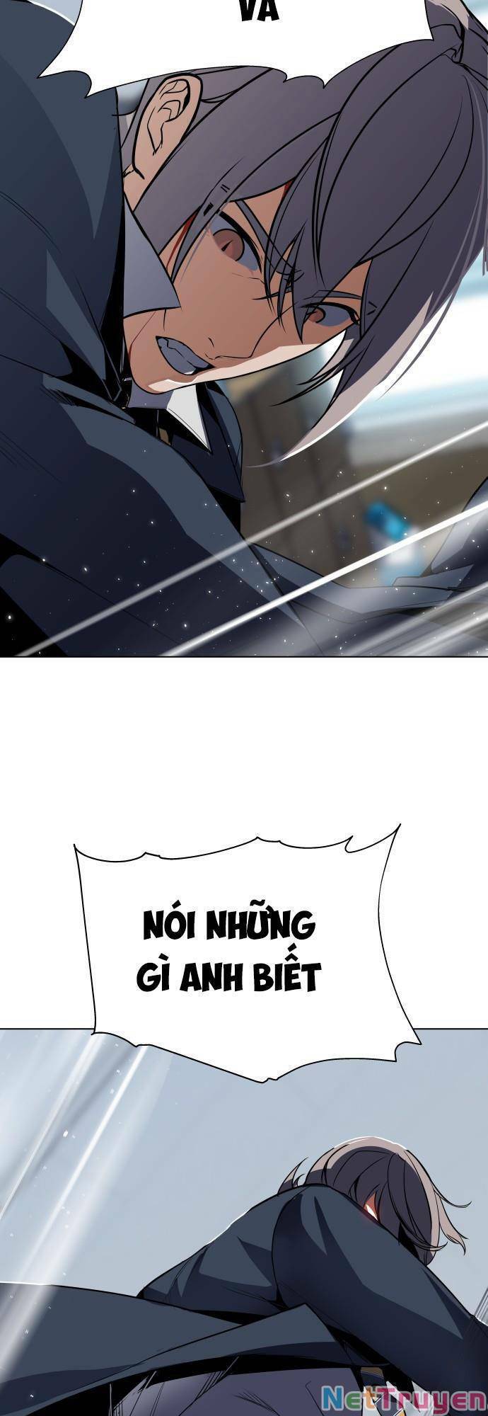 vua đóng cọc chapter 0 67