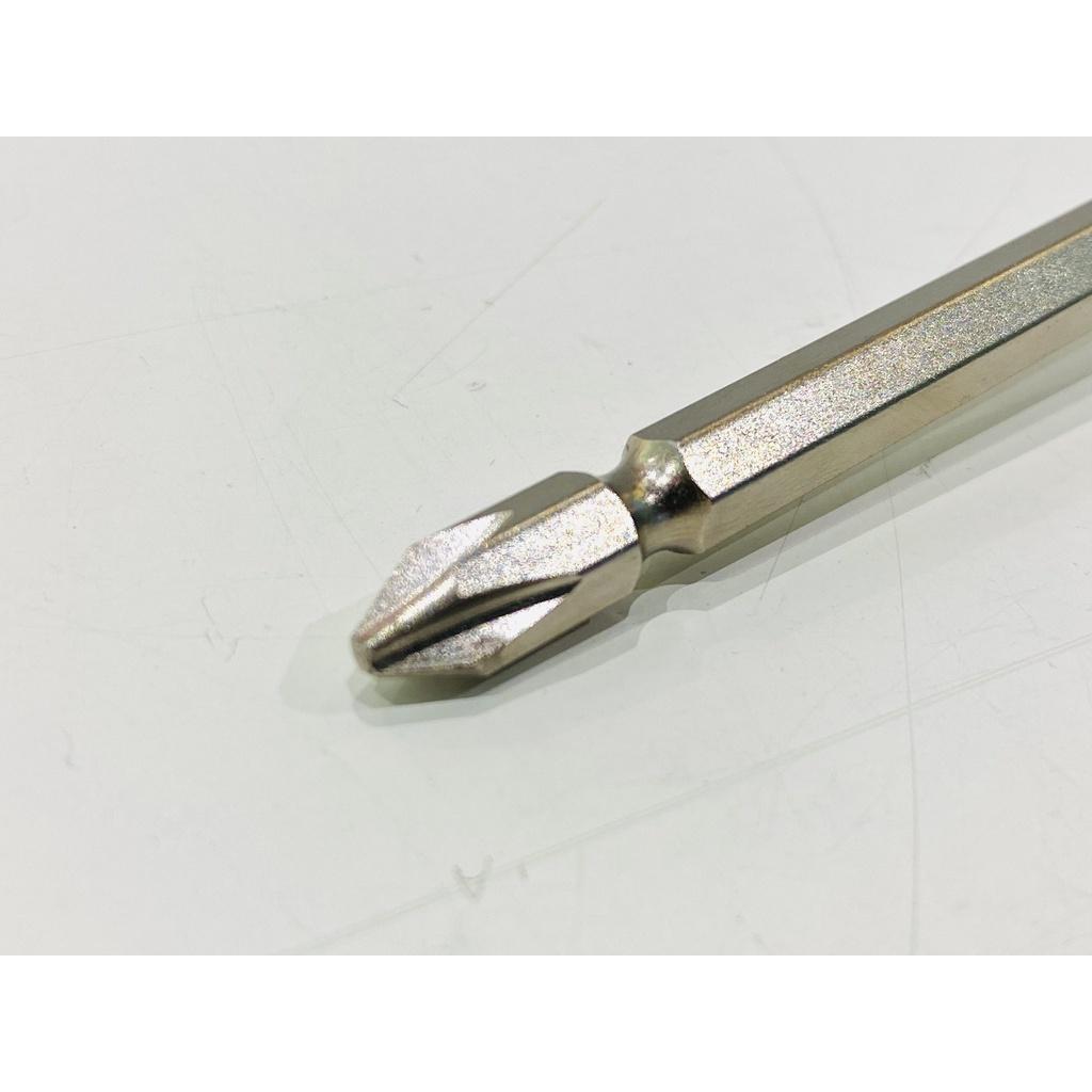 Tô Vít Anex 2 Đầu Có Từ Tính No.3970 Nhật Bản | x
