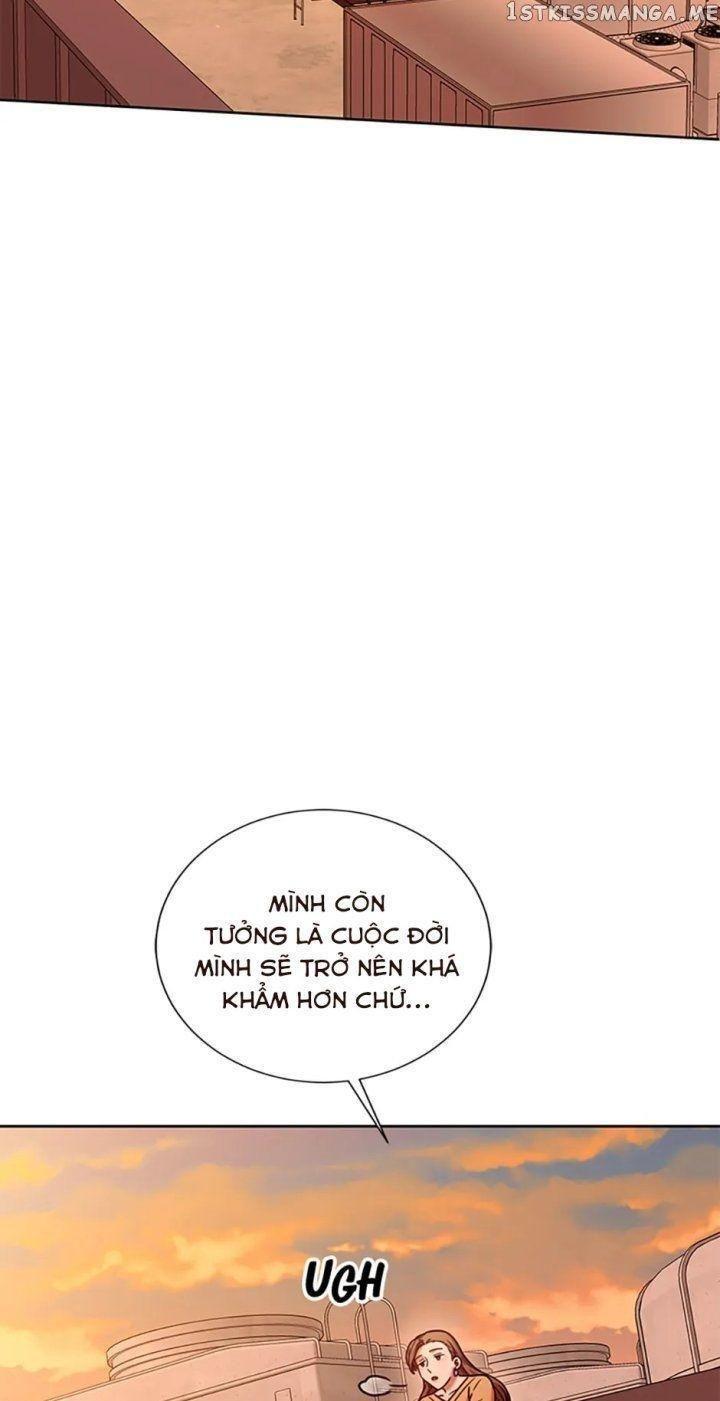 tôi không thèm kết hôn với anh đâu! chapter 8 30