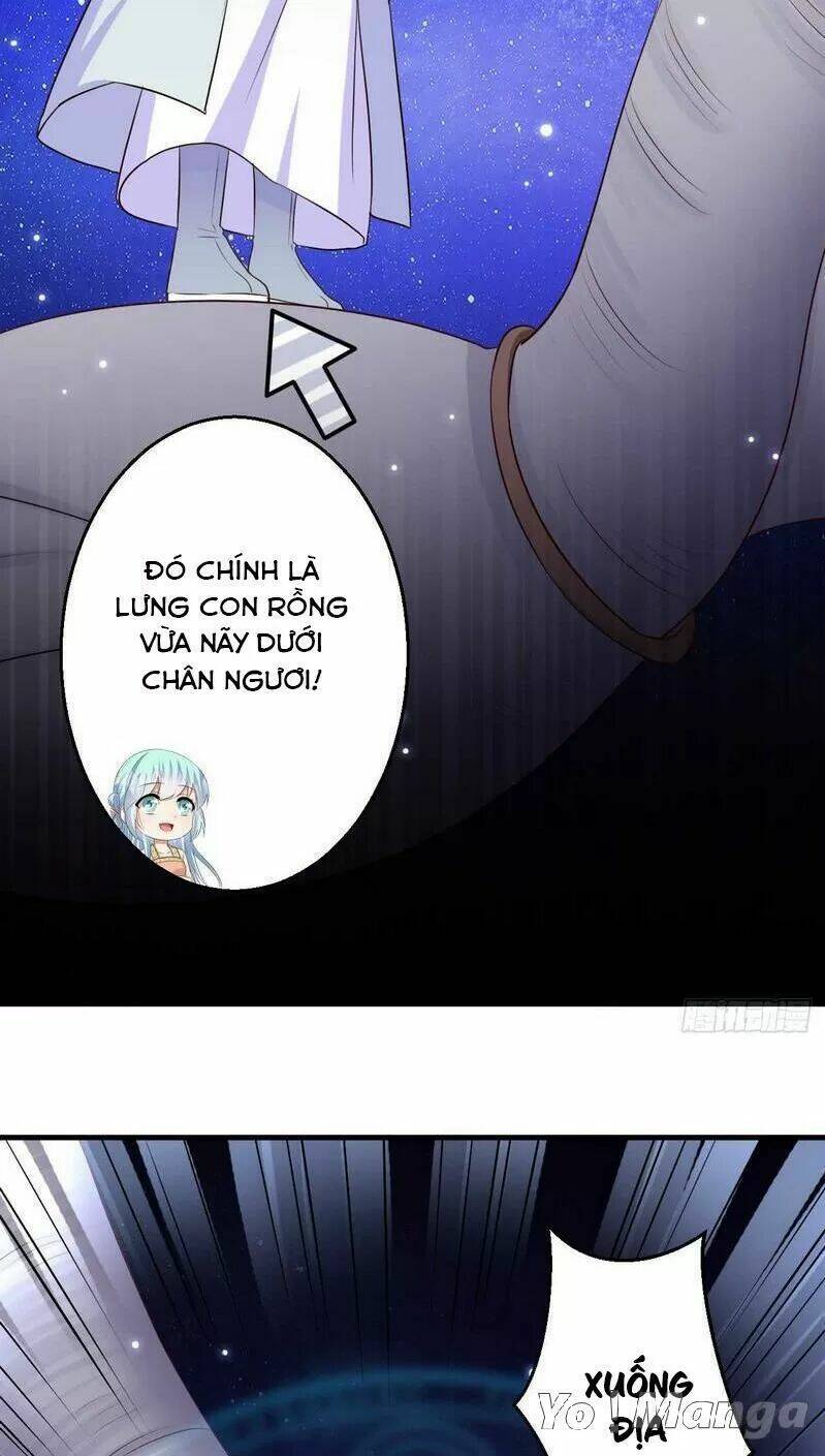 độc y cuồng phi chapter 73 28