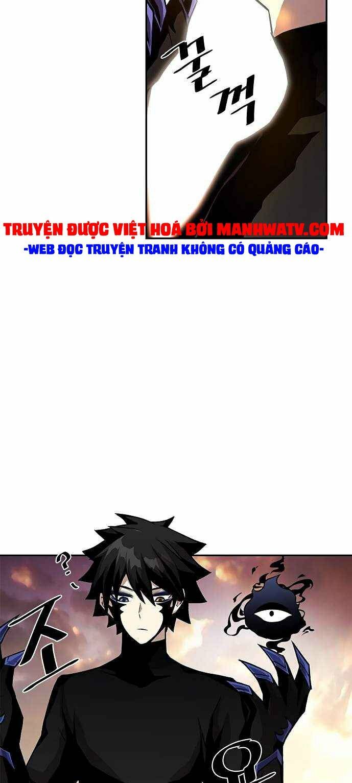 chuyển sinh thành ác nhân chapter 13 37