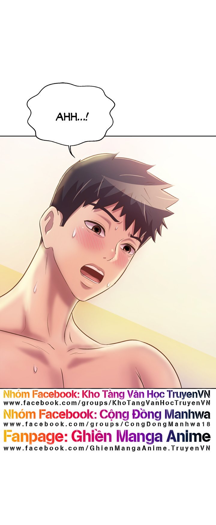 hương vị máy bay chapter 36 31