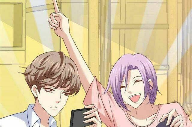 thời khắc và em điều đẹp chapter 13 88