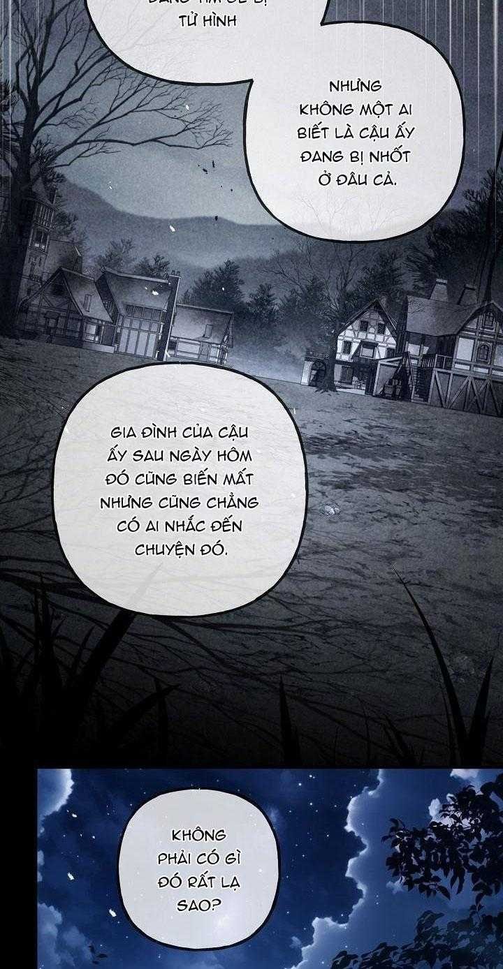 bước ngoặt định mệnh chapter 47 17