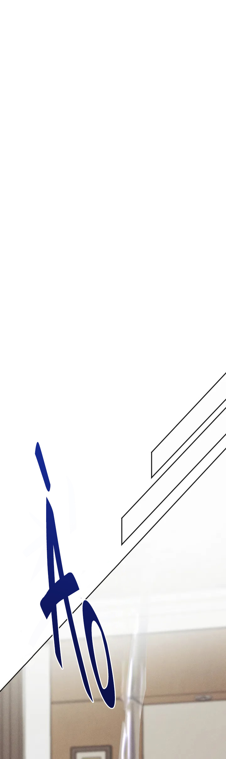 điểm mù chapter 1 25