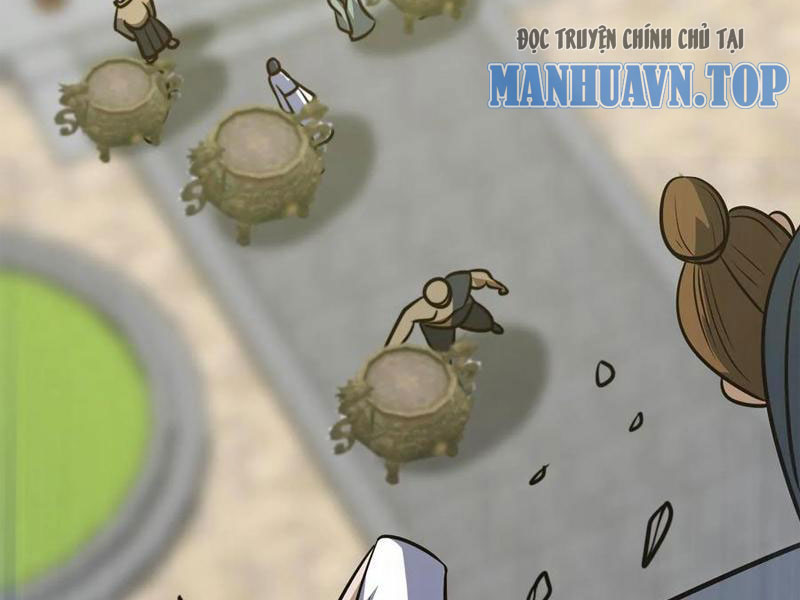 huyền huyễn: ta bắt đầu vô địch từ bại gia chapter 122 47