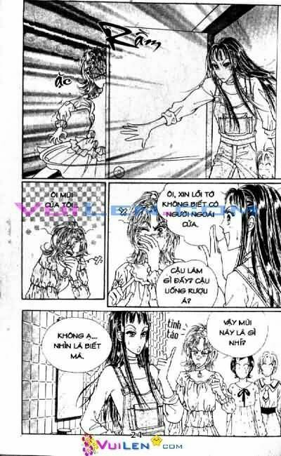 want you chapter 3 24