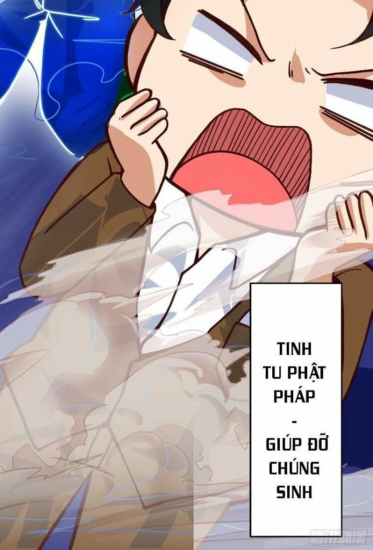 tổ chức x.e chapter 0 17