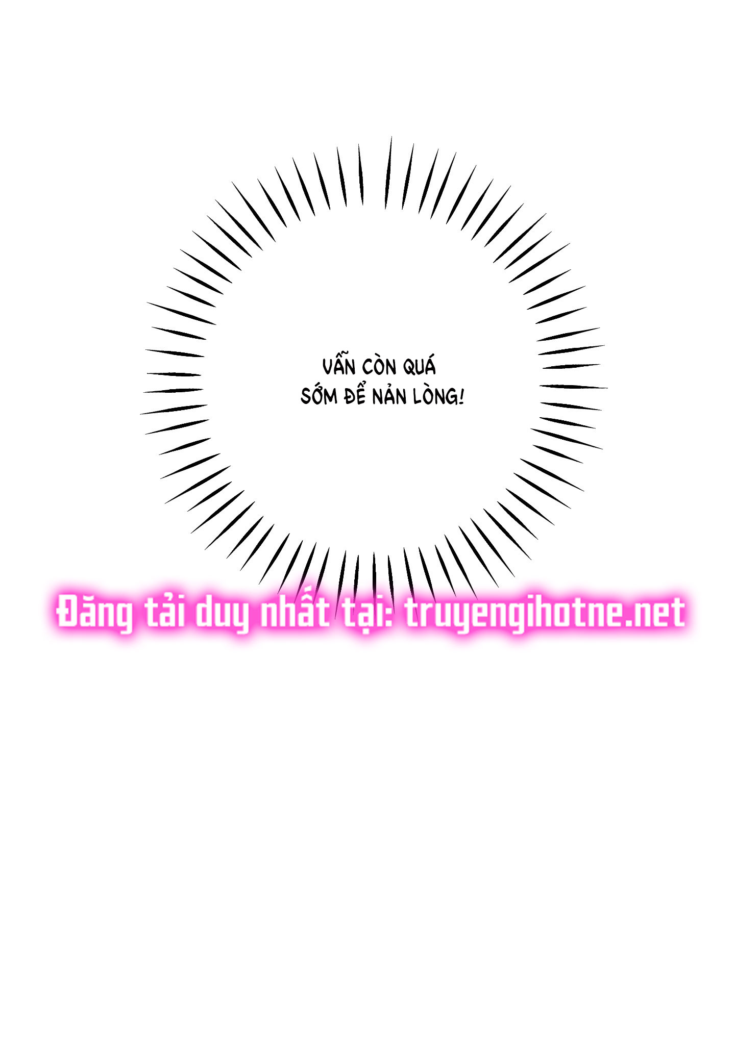 [18+] một lòng một dạ chapter 57.2 6