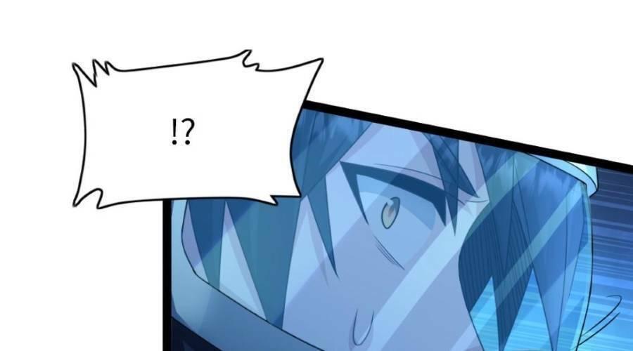 đóng băng toàn cầu: tôi gây dựng nên phòng an toàn thời tận thế chapter 104 28