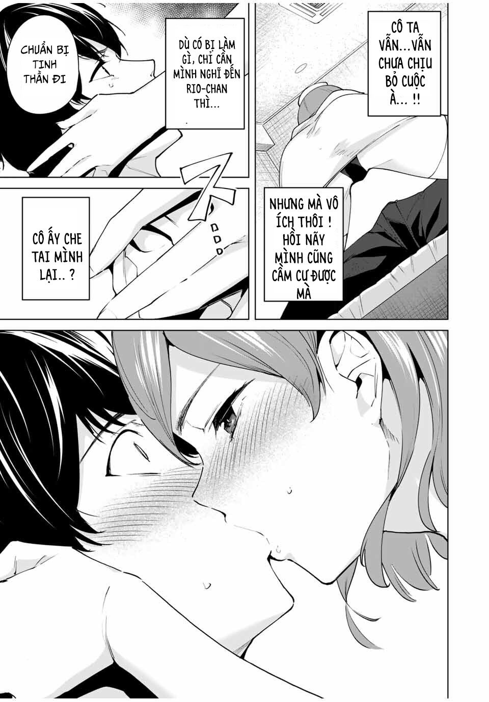 destiny lover ss2 chapter 2 18