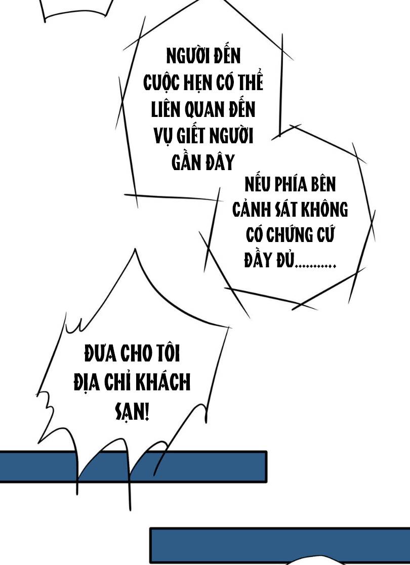 cưng chiều ái thê hư hỏng chapter 14 6