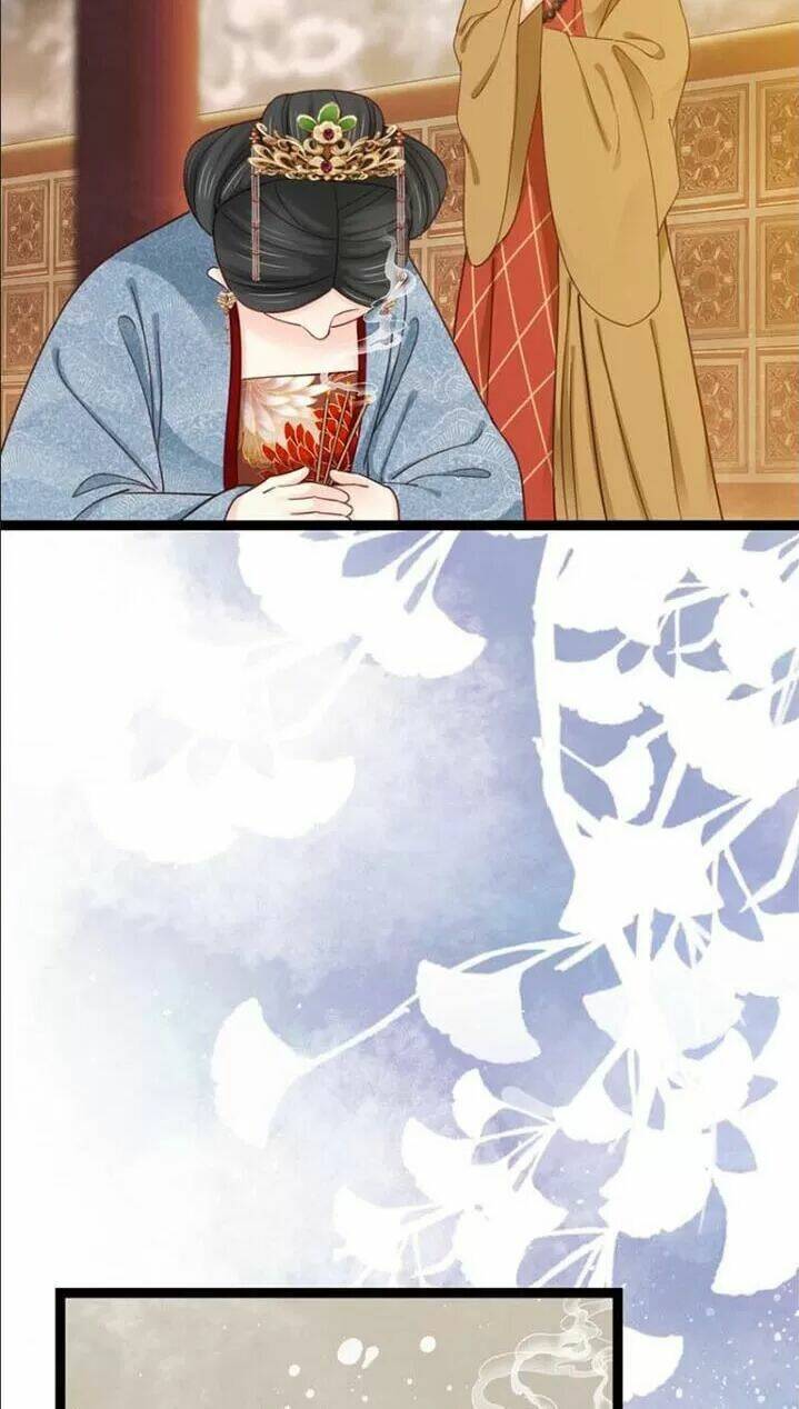 kiều nữ độc phi chapter 215 17