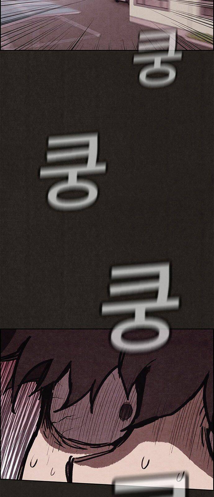 quái vật tại chung cư xanh chapter 81 58