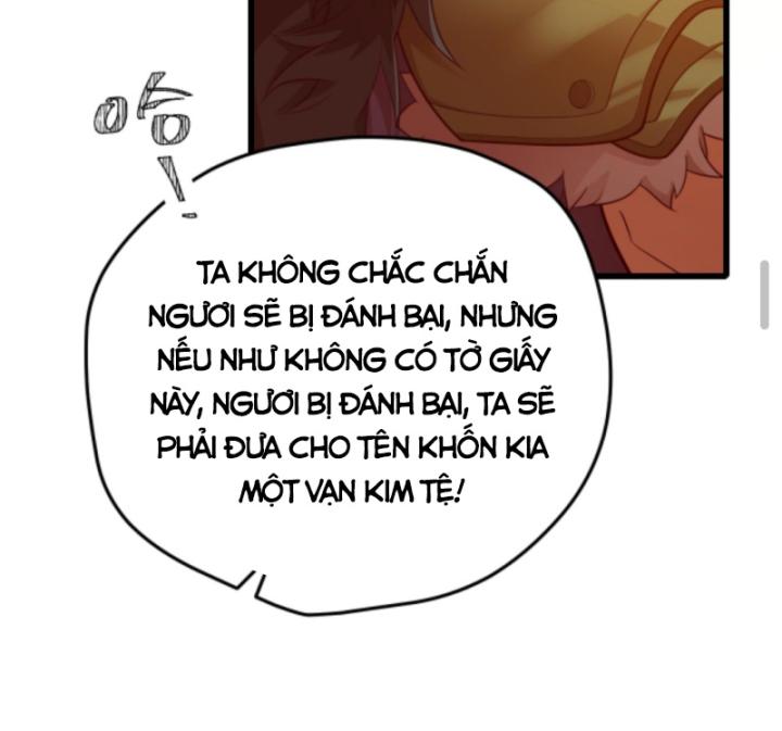 người chơi và nhân vật chính đều muốn làm hại ta chapter 27 6