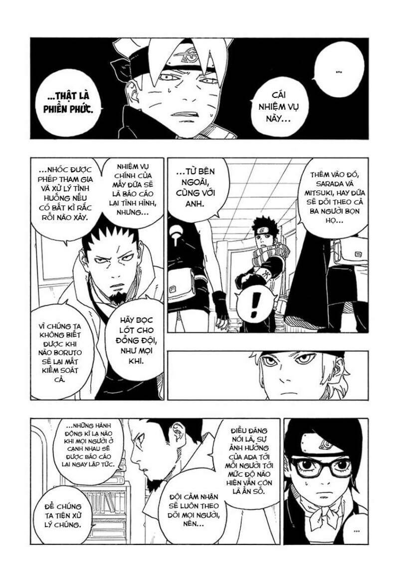 uzumaki boruto chapter 73 37