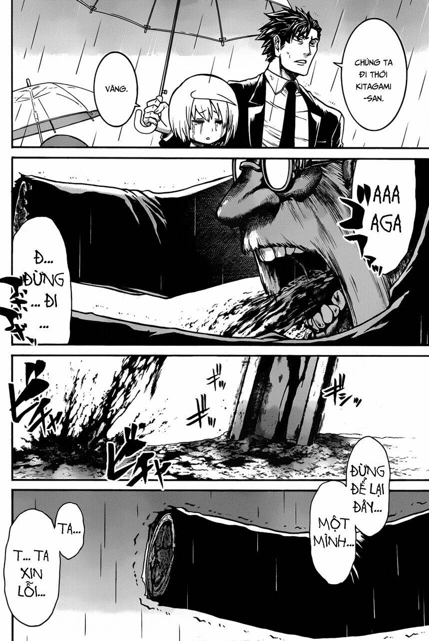 murcielago chapter 33 17