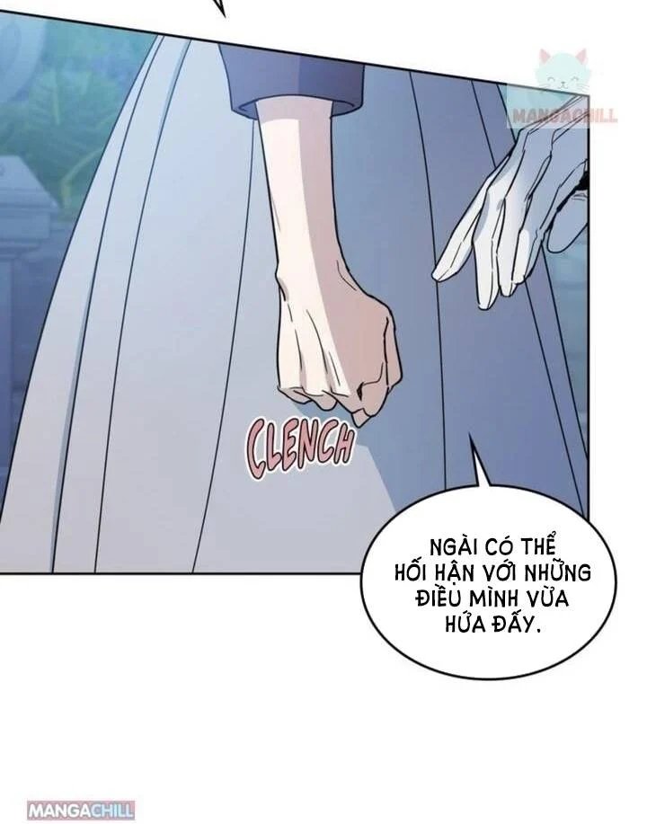 [18+] người đẹp và quái vật chapter 80 79