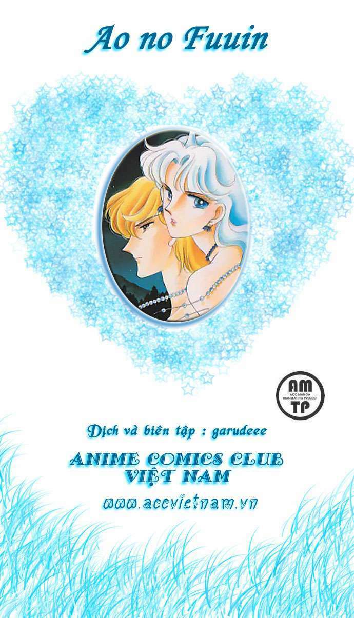 dấu phong ấn xanh chapter 1 178