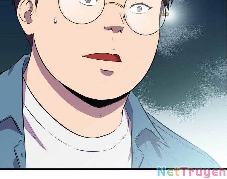 tôi thăng cấp trong lúc ngủ chapter 30 51