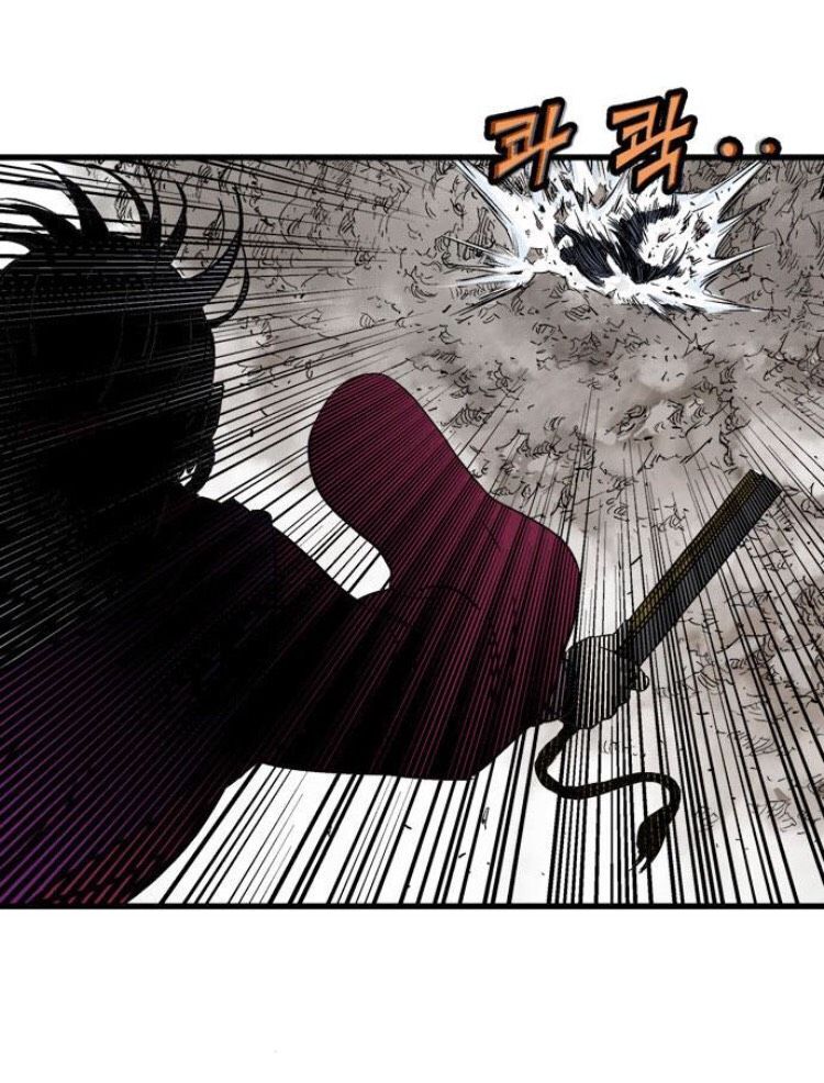 cao thủ 2 chapter 113 64