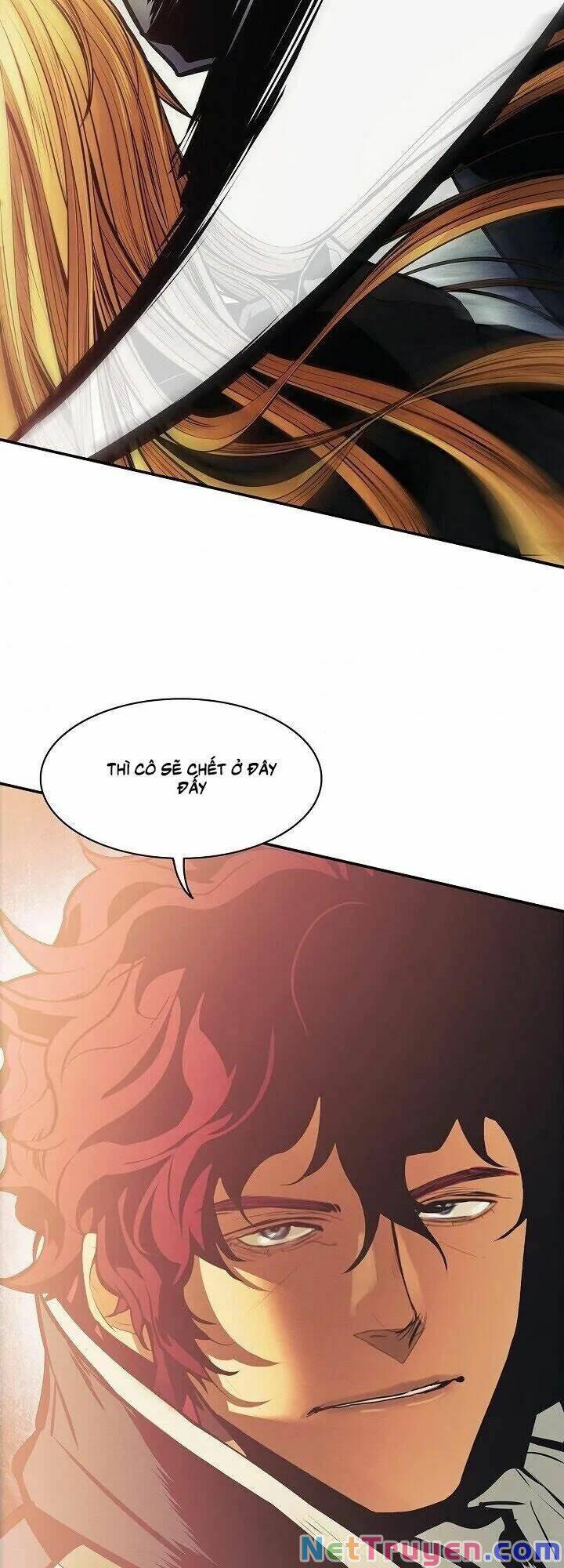 bất bại chân ma chapter 90 44