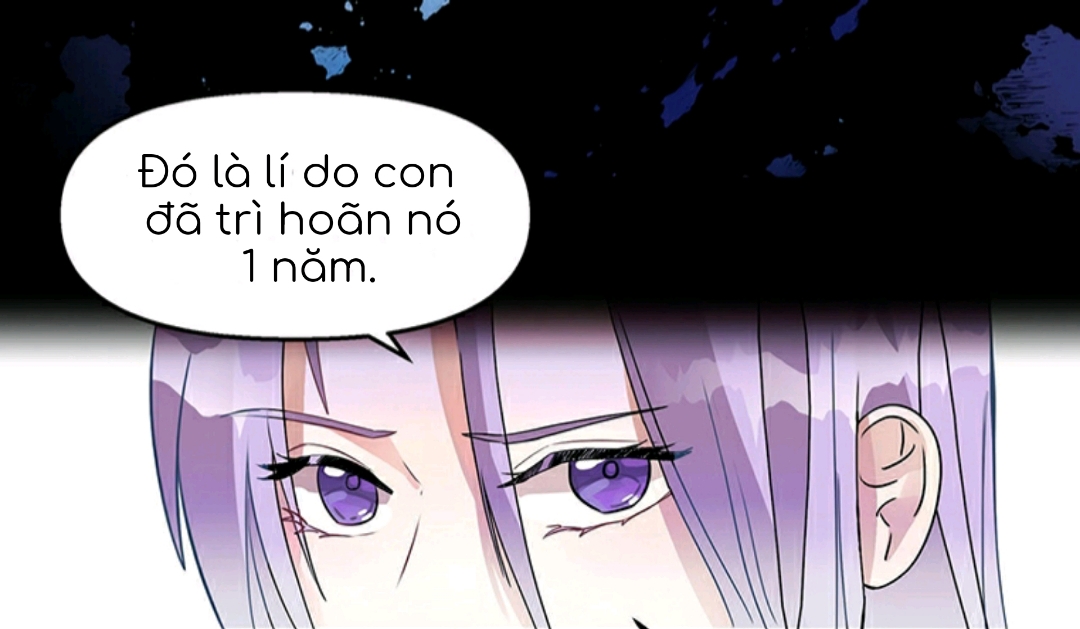 hãy phục tùng tôi chapter 1 55