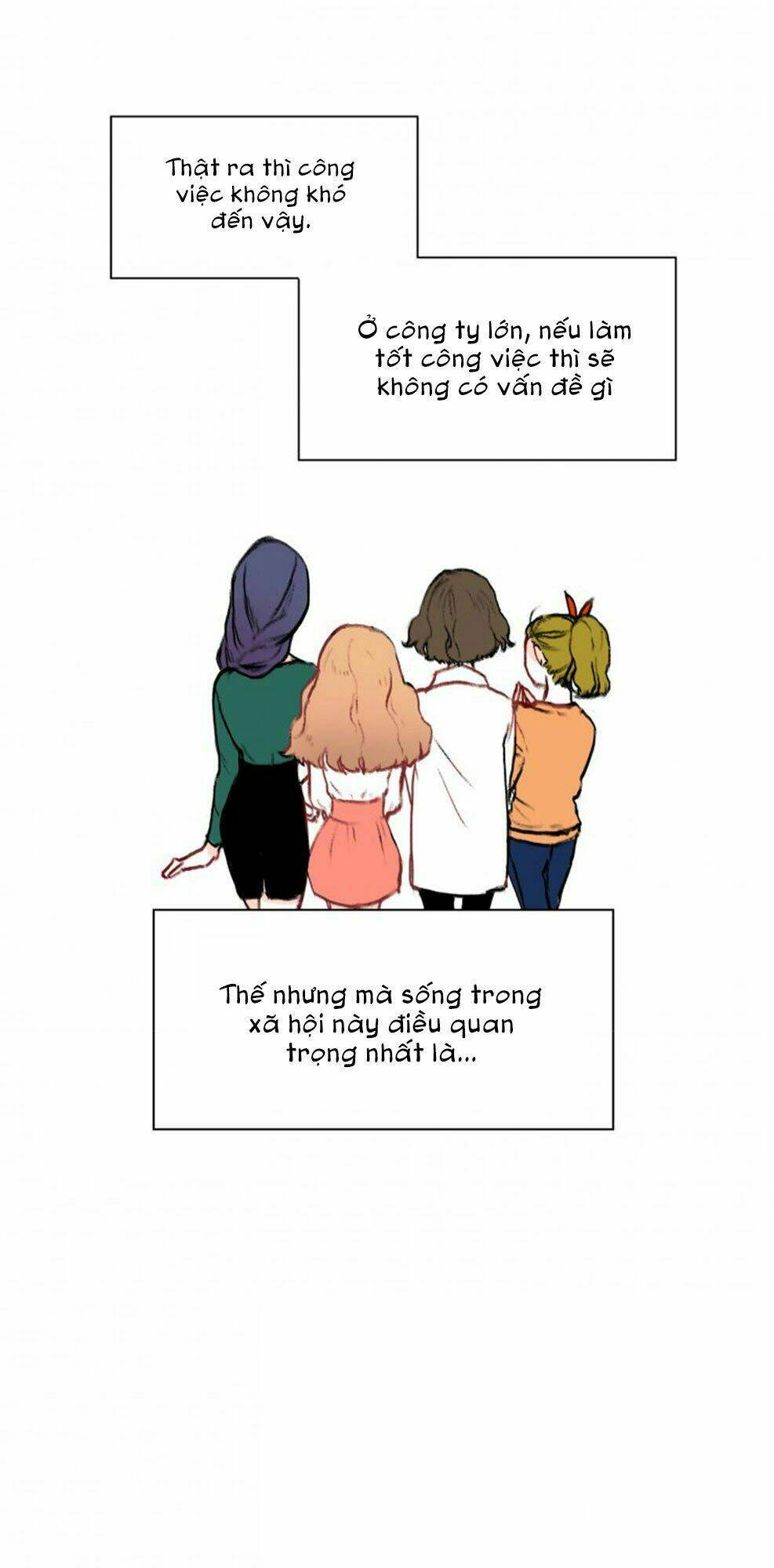 vách ngăn chapter 1 17