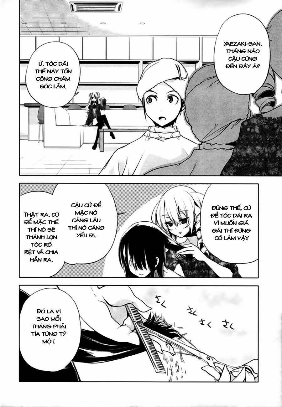 reversible! chapter 4 24