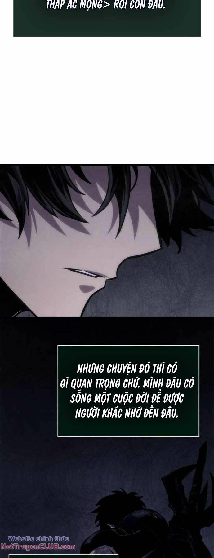 thế giới hậu tận thế chapter 109 20