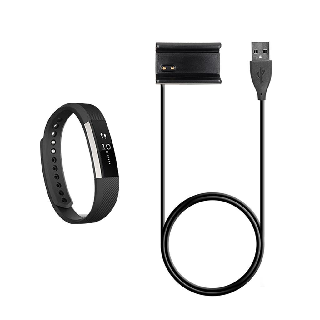 New  Charging Battery Charger Cradle Dock Cable For  Alta 1M