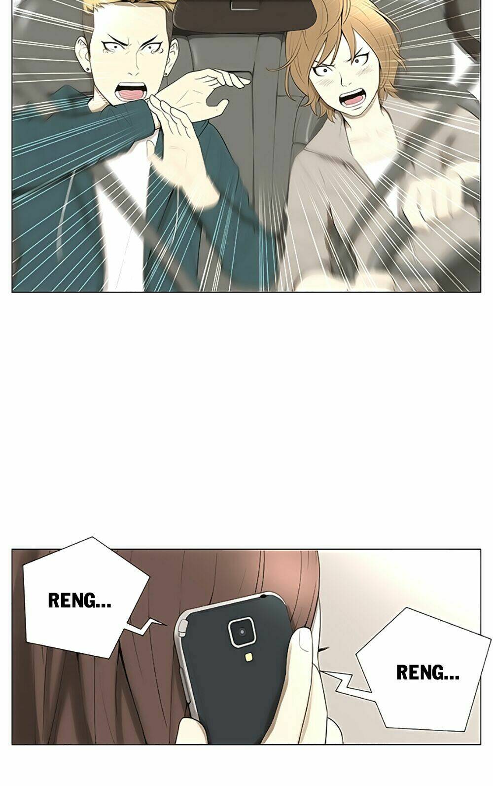 season of su chapter 2 30