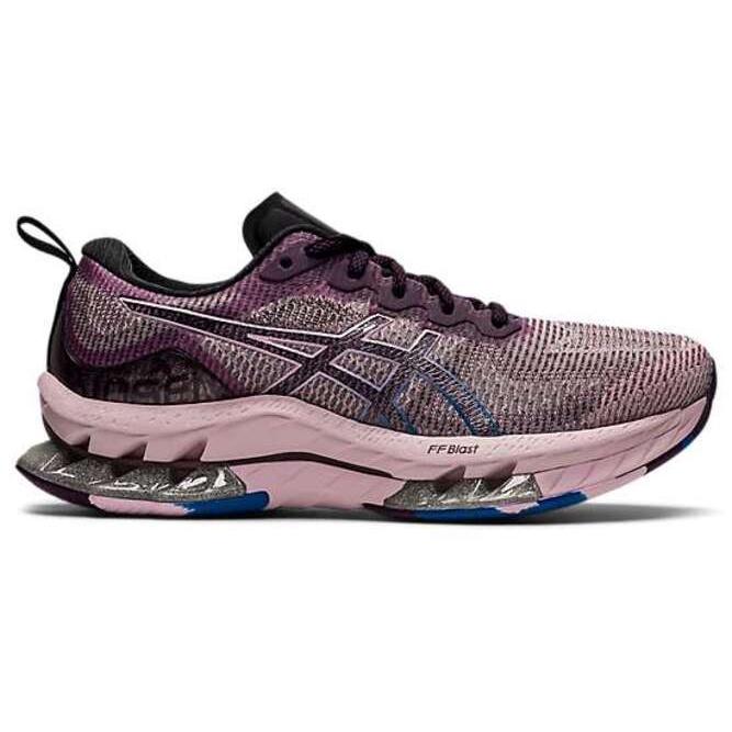 Giày chạy bộ nữ asics GEL-KINSEI BLAST LE 1012B178.500