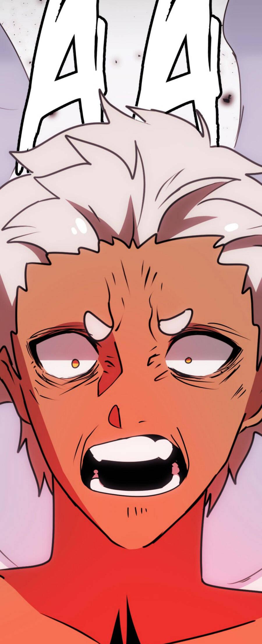 tử thần chapter 66 42