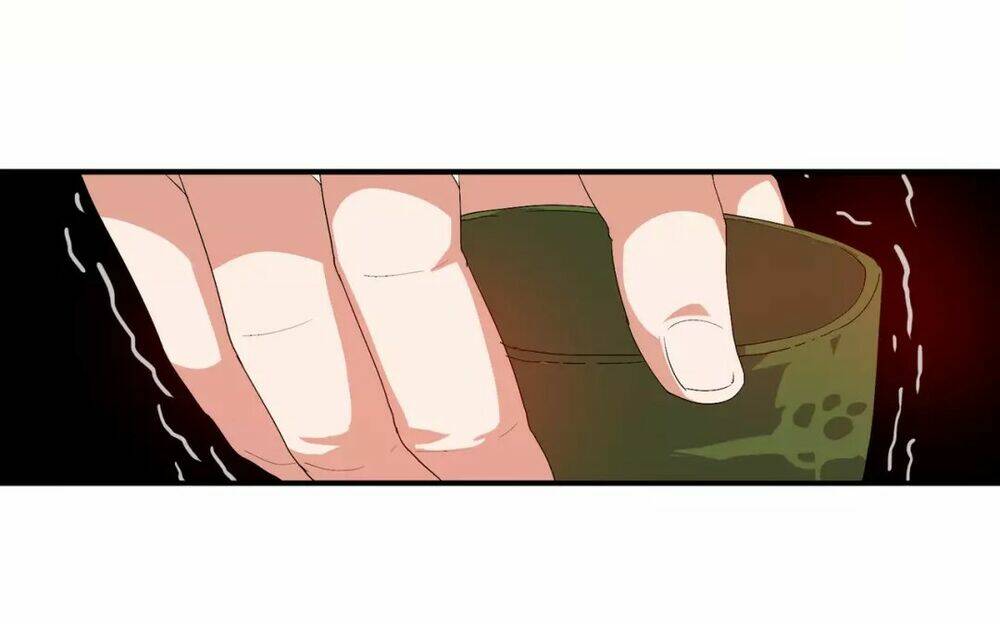 võ liệt thiên kiêu chapter 3 15