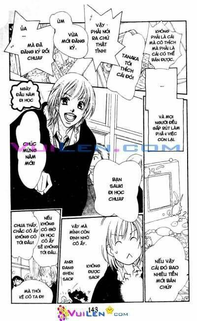 biển rộng bao la chapter 2 143