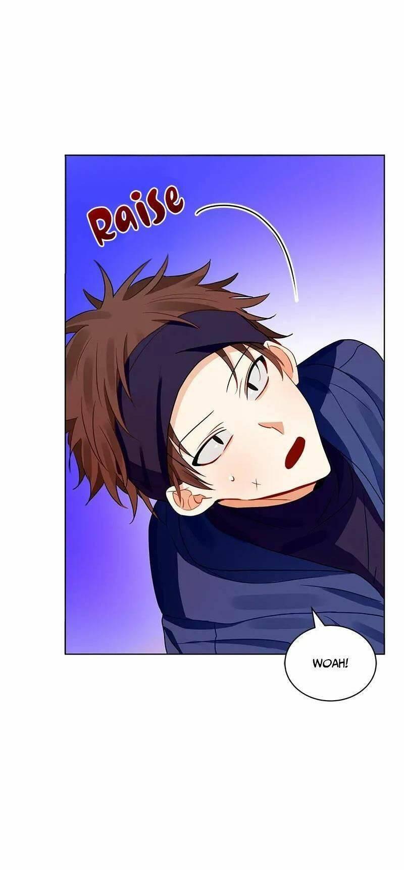 crimson karma chapter 72 43