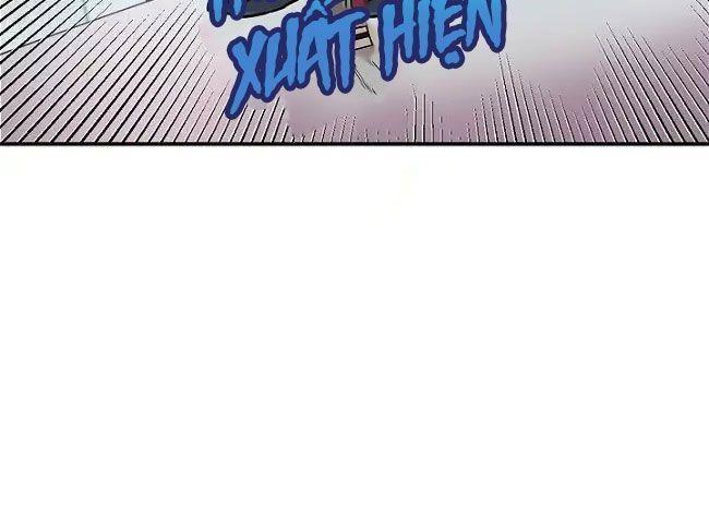 tôi là người mạnh nhất khi theo chủ nghĩa võ thuật chapter 10 60