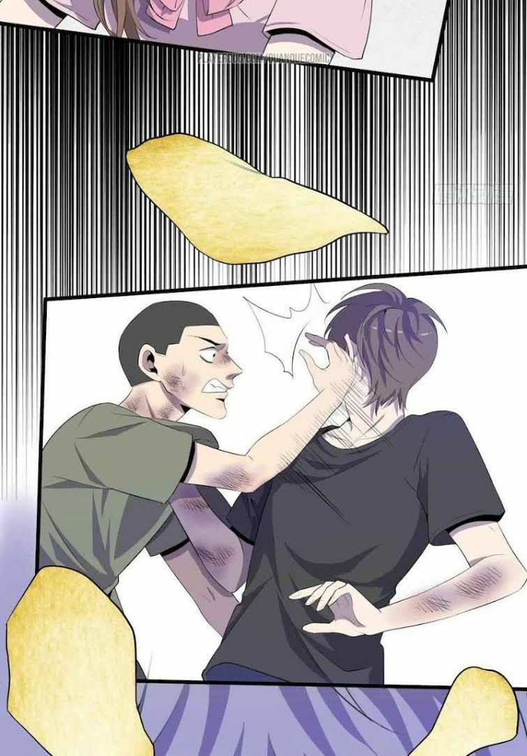 thát không mê thất chapter 7 38