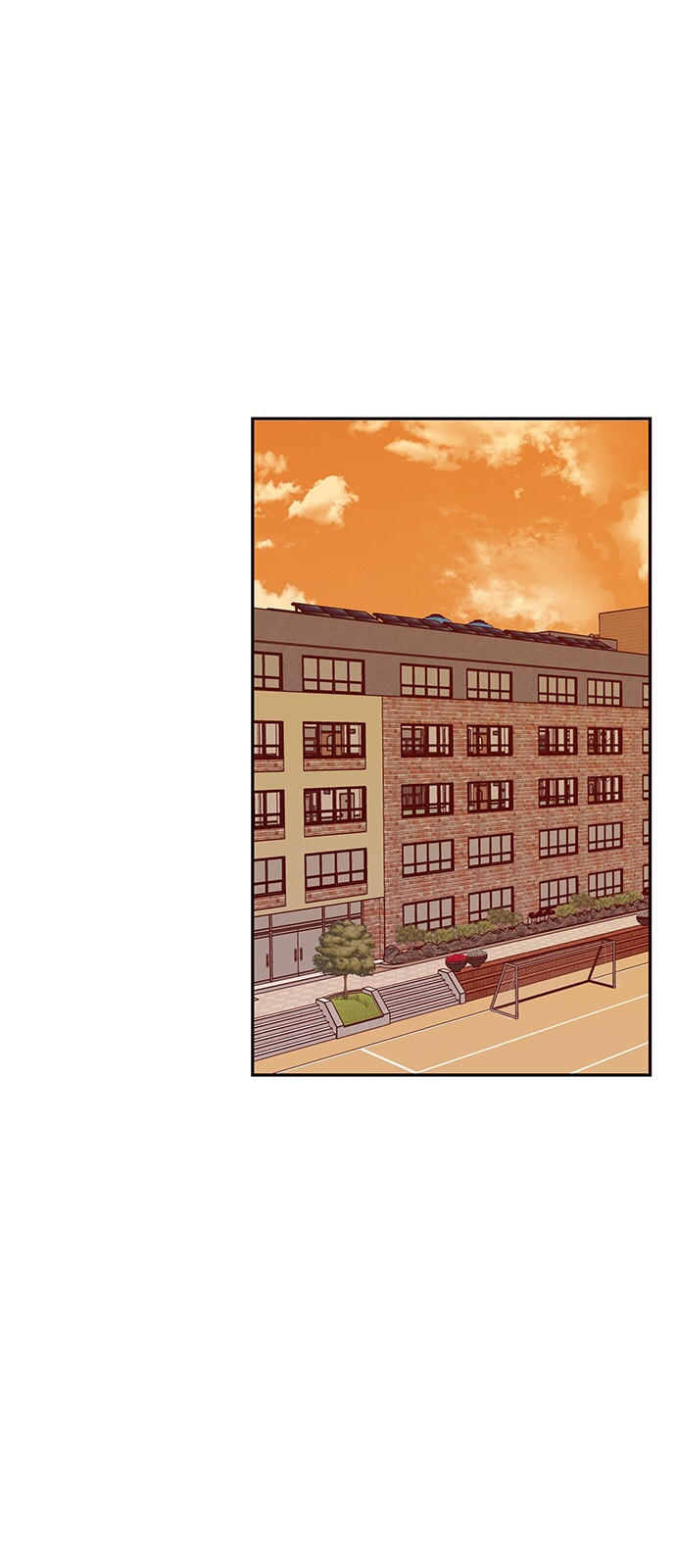 sợi chỉ nhân duyên của sarang chapter 16 27