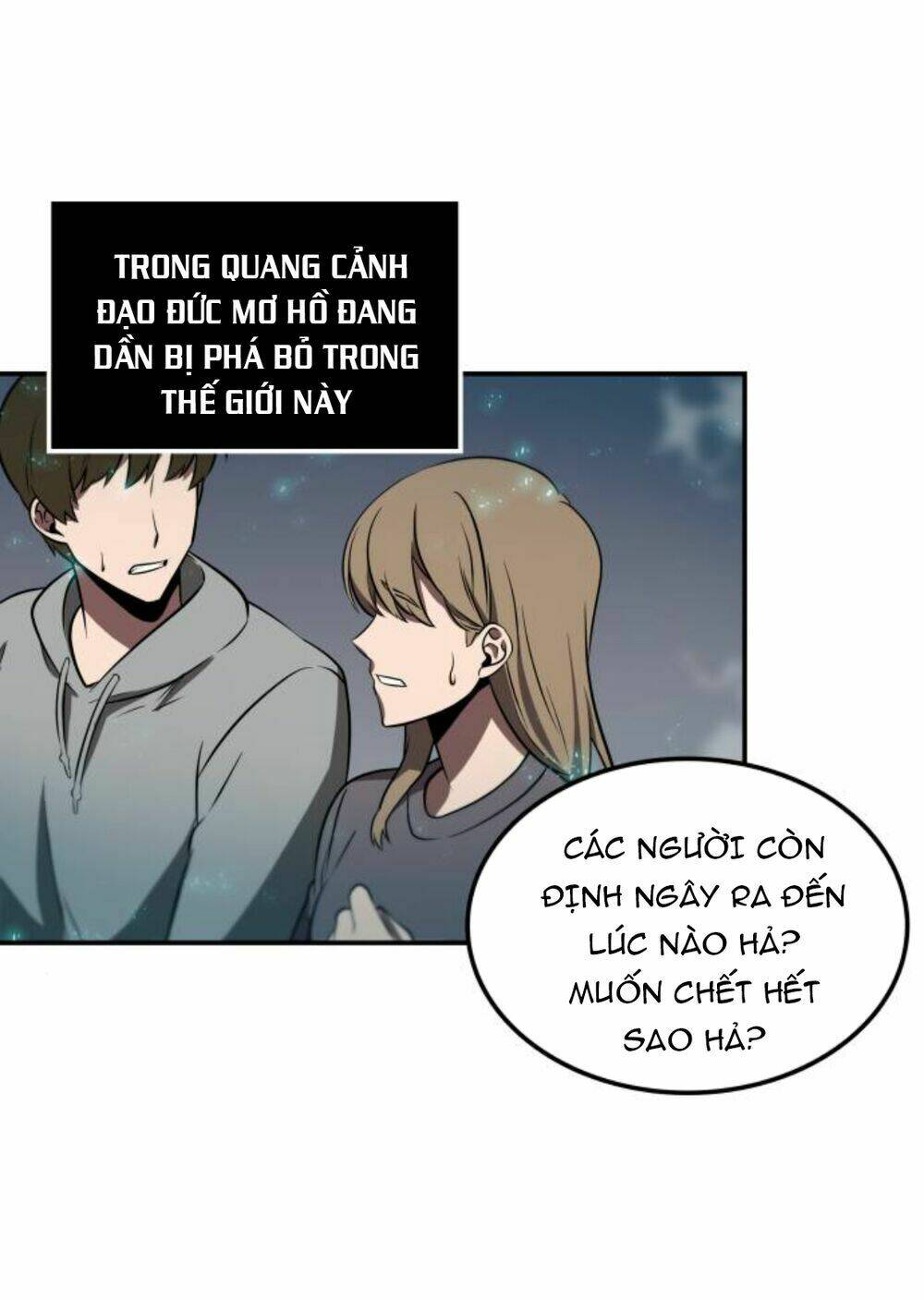 toàn trí độc giả - omniscient reader chapter 4 73