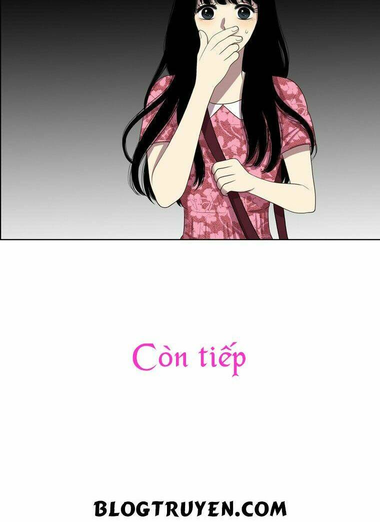 my shining world chapter 39 36