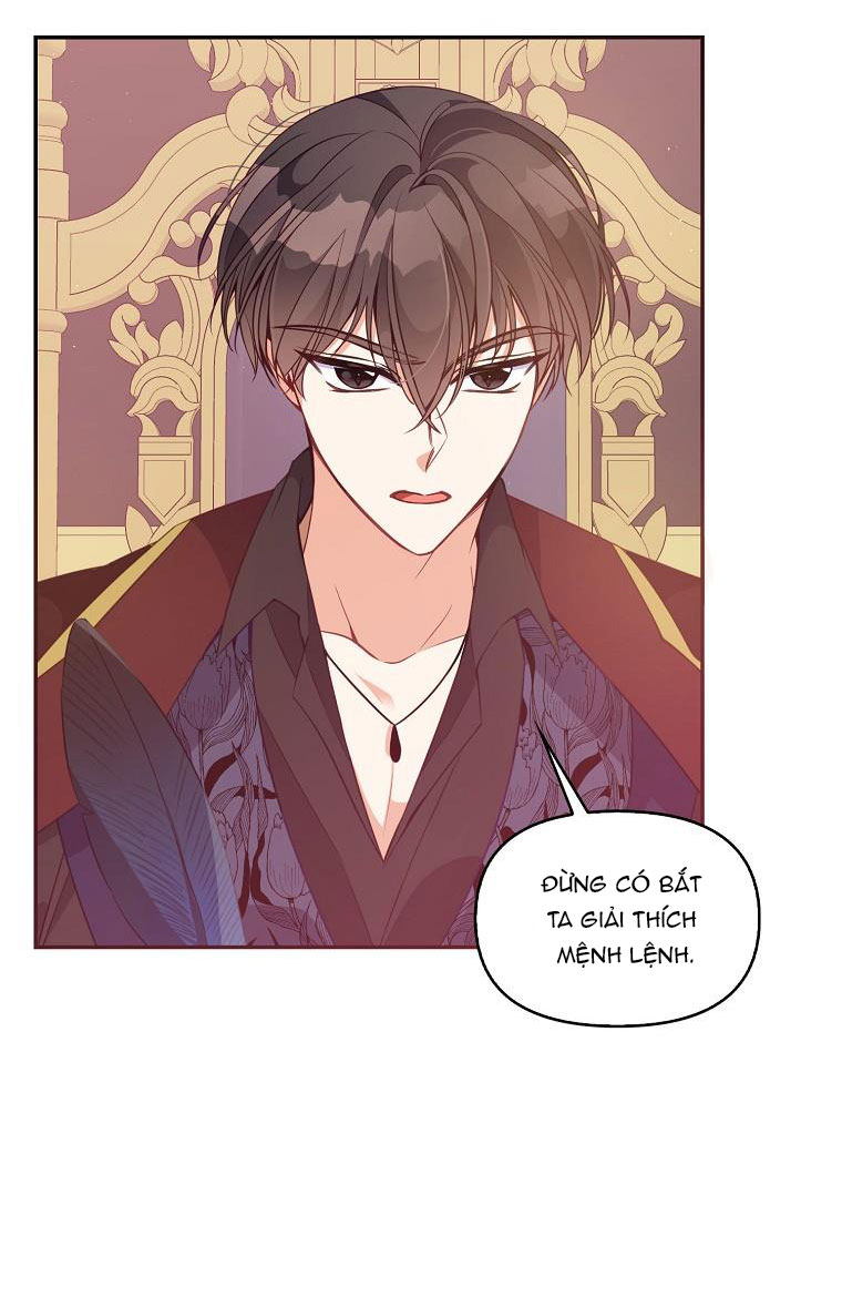em gái cưng của đại công tước phản diện chapter 60 19