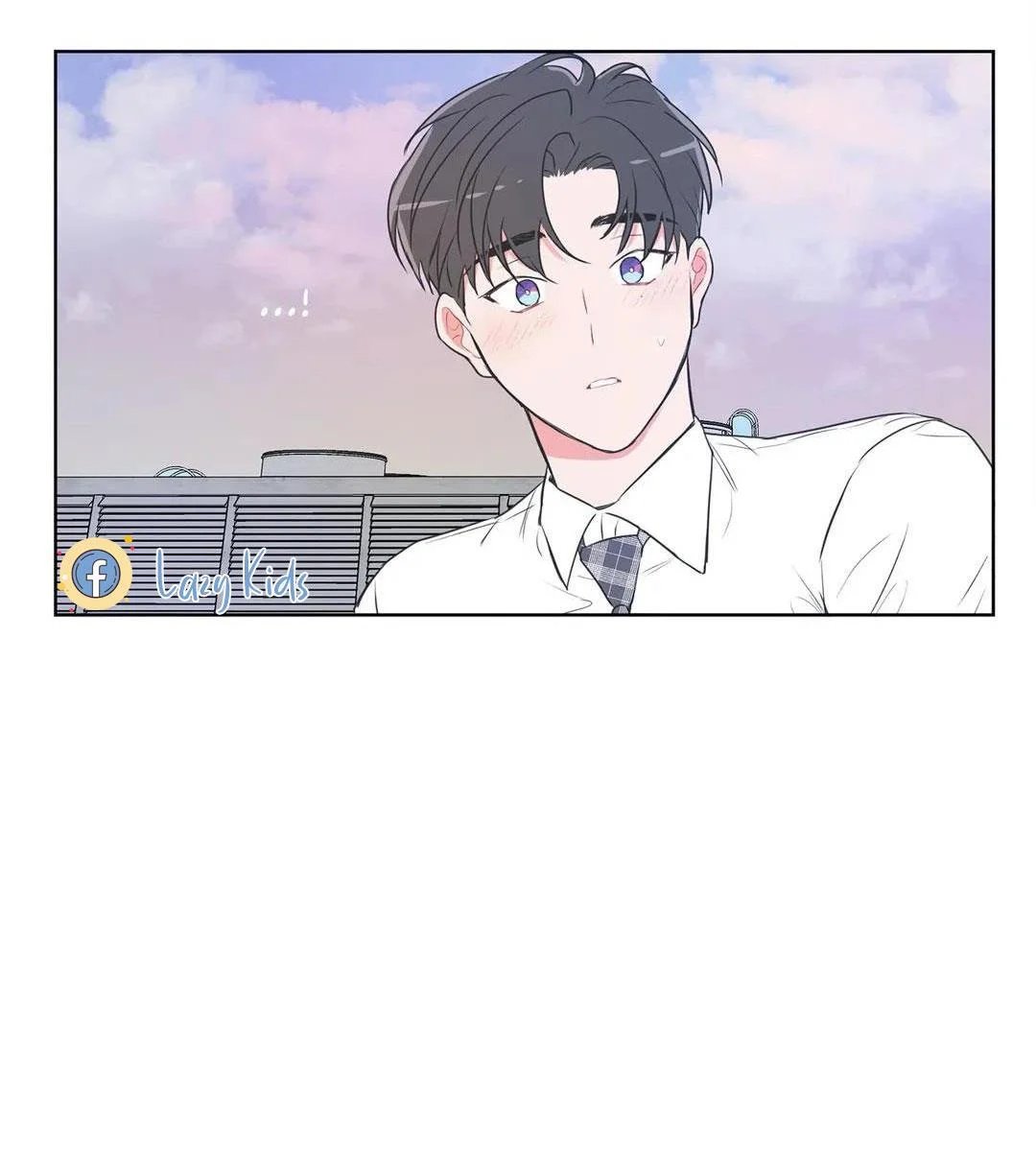 anti p.t chapter 32.5 17