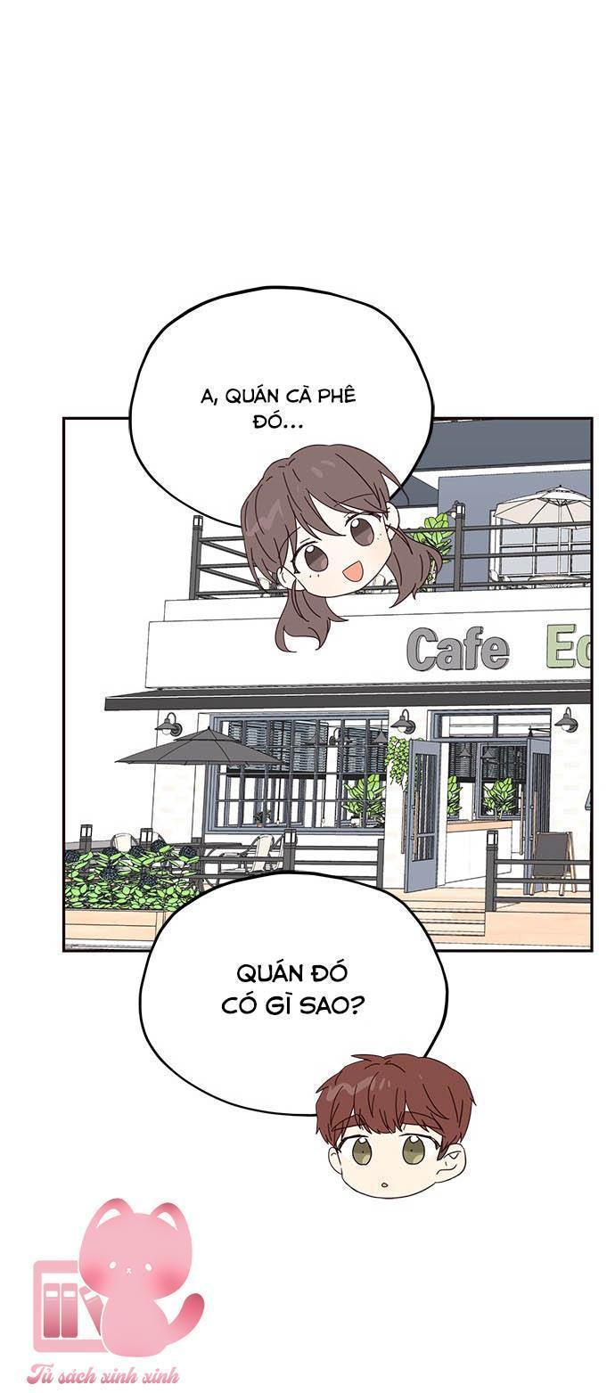 sợi chỉ tình yêu chapter 23 43