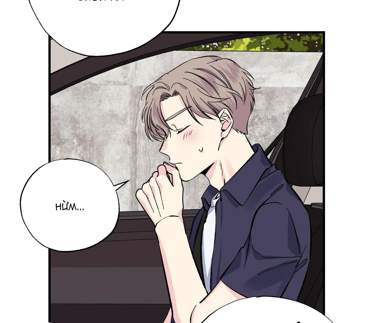 vị ngọt đôi môi chapter 27 126