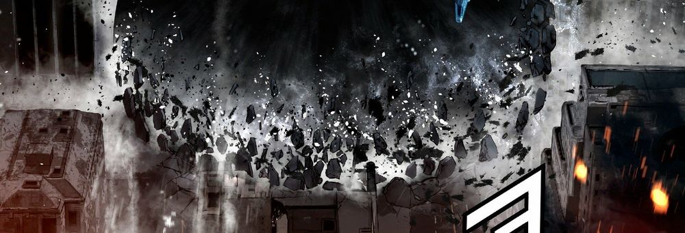 tam tuyệt tại dị giới chapter 98 169