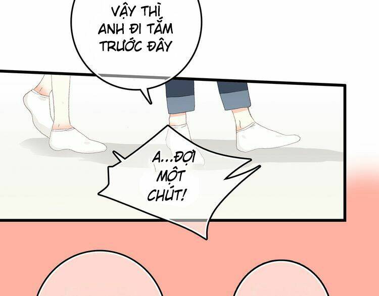 con tim rung động 3 chapter 5 11